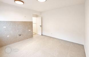 1-комнатная квартира 33 м² в городе Будва за 130 000 €