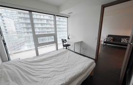 Квартира на Батерст-стрит, Торонто, Онтарио,  Канада за C$881 000