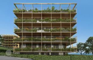 3-комнатная квартира 170 м² в Вила-Нова-ди-Гая за 730 000 €