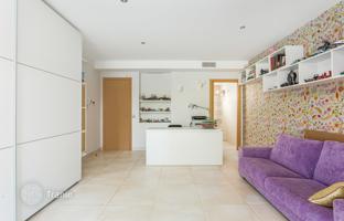 4-комнатный таунхаус 377 м² в Сан-Андрес-де-Льеванерас за 1 250 000 €