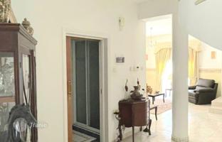 5-комнатная вилла 360 м² в Ларнаке за 580 000 €