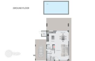 3-комнатный коттедж 176 м² в Доросе за 710 000 €