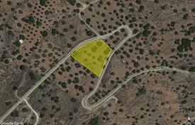 Земельный участок в Ласитионе, Крит, Греция за 145 000 €