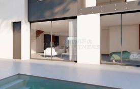 4-комнатная вилла 160 м² в Торревьехе, Испания за 490 000 €