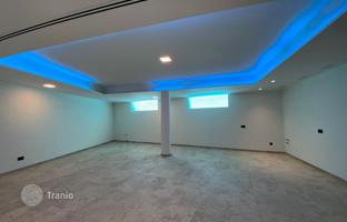 4-комнатная вилла 377 м² в Бенисе за 1 370 000 €