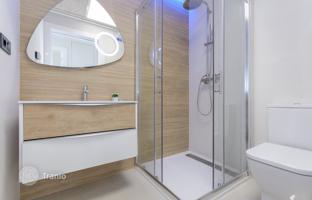 3-комнатный коттедж 70 м² в Торревьехе за 335 000 €