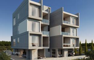 2-комнатная квартира 77 м² в Хлораке за 430 000 €