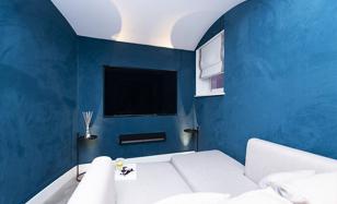 2-комнатная квартира 150 м² в Лондоне. Цена по запросу