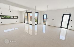 4-комнатная квартира 125 м² в Шибенско-Книнской жупании за 370 000 €