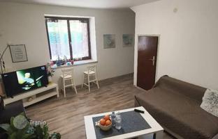 2-комнатный дом 112 м² в Умаге за 260 000 €