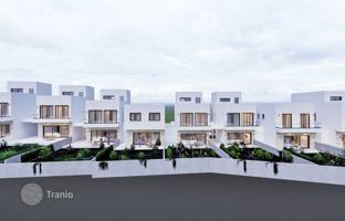 4-комнатный таунхаус в Лимасоле за 615 000 €