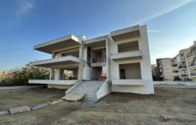 Дом в городе в Evosmos, Македония и Фракия, Греция за 800 000 €