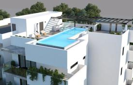 Квартира в городе Ларнаке, Ларнака, Кипр за 236 000 €