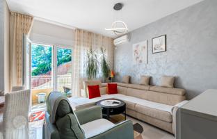 1-комнатная квартира 38 м² в городе Будва за 135 000 €
