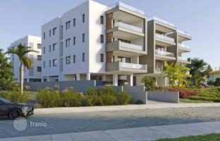 2-комнатная квартира 80 м² в Лакатамии за 195 000 €
