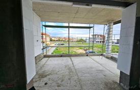 2-комнатные апартаменты в новостройке в городе Лимассоле, Кипр за 250 000 €