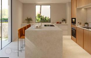 5-комнатный коттедж 390 м² в Хавеа за 2 399 000 €