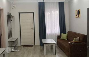 3-комнатная квартира 120 м² в Батуми за $215 000