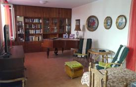 Меблированный дом в 150 метрах от моря, Прчань, Черногория за 285 000 €