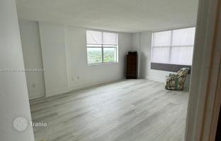 2-комнатная квартира в кондо 144 м² в Майами за $380 000