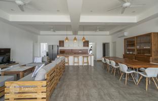 5-комнатная вилла 260 м² в Керобокане за $347 000