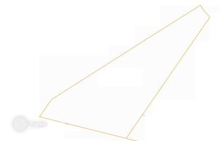 Земельный участок 798 м² в Билице за 88 000 €