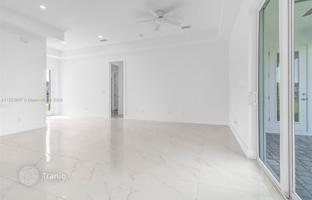 4-комнатный дом 216 м² в Кейп Корале за $384 000