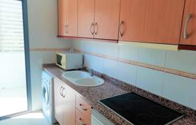Квартира в Вильяхойосе, Испания за 220 000 €