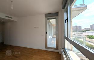 2-комнатная квартира 90 м² в Аликанте за 420 000 €