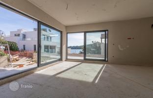 3-комнатная квартира 119 м² в Тисно за 452 000 €