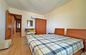 Апартамент с 1 спальней в комплексе Месамбрия Форт Бич, 66 м², Елените, Болгария за 98 000 €