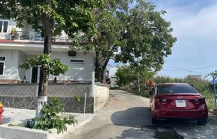 Земельный участок в Дананге за $190 000