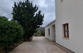 Коттедж в Тале, Пафос, Кипр за 750 000 €