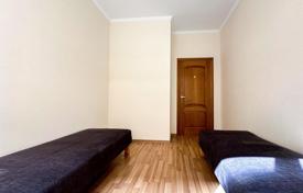 Квартира в Земгальском предместье, Рига, Латвия за 150 000 €