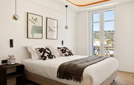 Квартира в Каннах, Лазурный Берег, Франция за 4 980 000 €