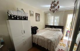 1-комнатная квартира 59 м² в Бейоглу, Турция за $154 000