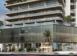 Магазин 146 м² в Dubai Land Residence Complex за 1 234 000 €