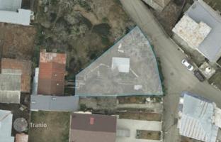 Земельный участок 434 м² в городе Тбилиси за 214 000 €