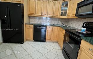 1-комнатная квартира в кондо 71 м² в Авентуре за $265 000