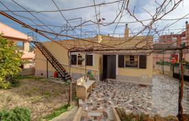 Ухоженный дом с садом и гаражом в Кальвии, Майорка, Испания за 590 000 €