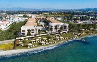 6-комнатный коттедж 583 м² в Ларнаке за 1 965 000 €