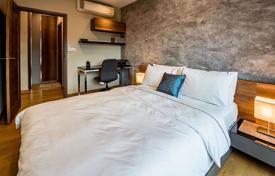 2-комнатные апартаменты в кондо в Клонг Тоей, Таиланд за $315 000