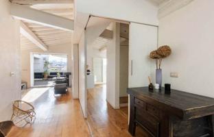 2-комнатная квартира 190 м² во Флоренции за 1 400 000 €