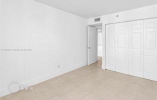 2-комнатная квартира в кондо 90 м² в Майами за $620 000