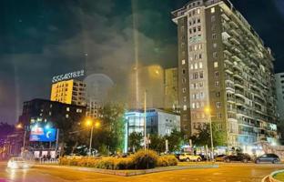 2-комнатная квартира 60 м² в городе Тбилиси за $127 000
