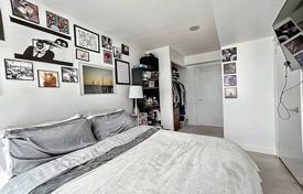 Квартира на Айcбоат Терраc, Олд Торонто, Торонто,  Онтарио,   Канада за C$857 000