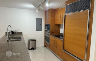 2-комнатная квартира в кондо 108 м² в Майами за $825 000