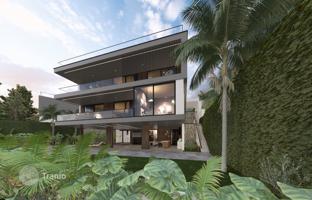 6-комнатный коттедж 894 м² в Лимасоле за 5 200 000 €