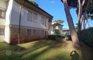 6-комнатная вилла 191 м² в Пьетрасанте за 1 800 000 €