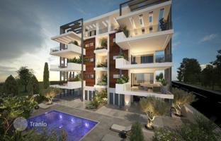 2-комнатная квартира 113 м² в Юниверсале за 370 000 €